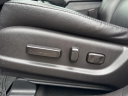 Thumbnail image of 2016 Acura RDX at Serra Chevrolet Toyota Saginaw