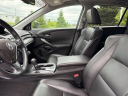 Thumbnail image of 2016 Acura RDX at Serra Chevrolet Toyota Saginaw