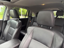 Thumbnail image of 2016 Acura RDX at Serra Chevrolet Toyota Saginaw