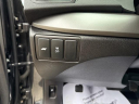 Thumbnail image of 2016 Acura RDX at Serra Chevrolet Toyota Saginaw