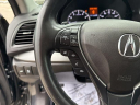 Thumbnail image of 2016 Acura RDX at Serra Chevrolet Toyota Saginaw