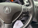 Thumbnail image of 2016 Acura RDX at Serra Chevrolet Toyota Saginaw