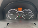 Thumbnail image of 2016 Acura RDX at Serra Chevrolet Toyota Saginaw