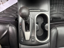 Thumbnail image of 2016 Acura RDX at Serra Chevrolet Toyota Saginaw