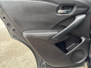 Thumbnail image of 2016 Acura RDX at Serra Chevrolet Toyota Saginaw