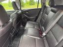 Thumbnail image of 2016 Acura RDX at Serra Chevrolet Toyota Saginaw