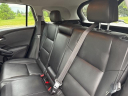Thumbnail image of 2016 Acura RDX at Serra Chevrolet Toyota Saginaw