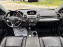 Thumbnail image of 2016 Acura RDX at Serra Chevrolet Toyota Saginaw