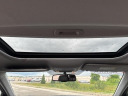 Thumbnail image of 2016 Acura RDX at Serra Chevrolet Toyota Saginaw
