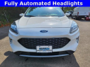 Thumbnail image of 2020 Ford Escape at Mahwah Ford Sales and Service Inc