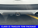 Thumbnail image of 2020 Ford Escape at Mahwah Ford Sales and Service Inc