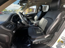 Thumbnail image of 2020 Ford Escape at Mahwah Ford Sales and Service Inc