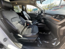 Thumbnail image of 2020 Ford Escape at Mahwah Ford Sales and Service Inc