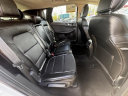 Thumbnail image of 2020 Ford Escape at Mahwah Ford Sales and Service Inc
