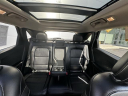 Thumbnail image of 2020 Ford Escape at Mahwah Ford Sales and Service Inc