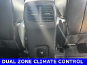 Thumbnail image of 2020 Ford Escape at Mahwah Ford Sales and Service Inc
