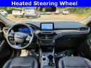 Thumbnail image of 2020 Ford Escape at Mahwah Ford Sales and Service Inc