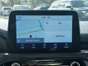 Thumbnail image of 2020 Ford Escape at Mahwah Ford Sales and Service Inc