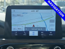 Thumbnail image of 2020 Ford Escape at Mahwah Ford Sales and Service Inc