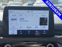 Thumbnail image of 2020 Ford Escape at Mahwah Ford Sales and Service Inc