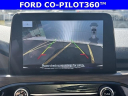 Thumbnail image of 2020 Ford Escape at Mahwah Ford Sales and Service Inc