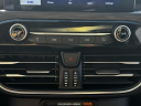 Thumbnail image of 2020 Ford Escape at Mahwah Ford Sales and Service Inc