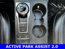 Thumbnail image of 2020 Ford Escape at Mahwah Ford Sales and Service Inc