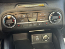 Thumbnail image of 2020 Ford Escape at Mahwah Ford Sales and Service Inc