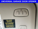 Thumbnail image of 2020 Ford Escape at Mahwah Ford Sales and Service Inc
