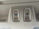 Thumbnail image of 2020 Ford Escape at Mahwah Ford Sales and Service Inc