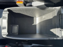 Thumbnail image of 2020 Ford Escape at Mahwah Ford Sales and Service Inc