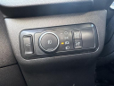 Thumbnail image of 2020 Ford Escape at Mahwah Ford Sales and Service Inc