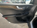 Thumbnail image of 2020 Ford Escape at Mahwah Ford Sales and Service Inc