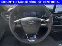 Thumbnail image of 2020 Ford Escape at Mahwah Ford Sales and Service Inc