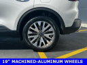 Thumbnail image of 2020 Ford Escape at Mahwah Ford Sales and Service Inc