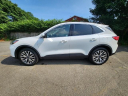 Thumbnail image of 2020 Ford Escape at Mahwah Ford Sales and Service Inc