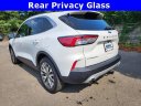 Thumbnail image of 2020 Ford Escape at Mahwah Ford Sales and Service Inc