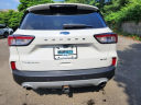 Thumbnail image of 2020 Ford Escape at Mahwah Ford Sales and Service Inc