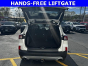 Thumbnail image of 2020 Ford Escape at Mahwah Ford Sales and Service Inc