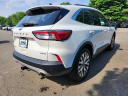 Thumbnail image of 2020 Ford Escape at Mahwah Ford Sales and Service Inc