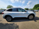 Thumbnail image of 2020 Ford Escape at Mahwah Ford Sales and Service Inc
