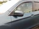 Thumbnail image of 2018 Honda Pilot at Wetzel Honda