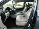 Thumbnail image of 2018 Honda Pilot at Wetzel Honda