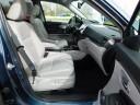 Thumbnail image of 2018 Honda Pilot at Wetzel Honda