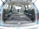 Thumbnail image of 2018 Honda Pilot at Wetzel Honda