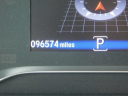 Thumbnail image of 2018 Honda Pilot at Wetzel Honda