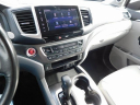 Thumbnail image of 2018 Honda Pilot at Wetzel Honda