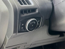 Thumbnail image of 2016 Ford Focus at Serpentini Chevrolet of Medina