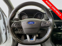 Thumbnail image of 2016 Ford Focus at Serpentini Chevrolet of Medina