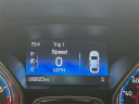 Thumbnail image of 2016 Ford Focus at Serpentini Chevrolet of Medina